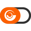 Webcam Webcam Icon