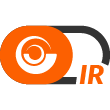 Icon IR-Webcam