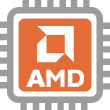 Prozessor