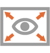 Display