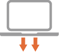 HDMI™