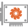 Grafikchip
