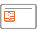 SmartCard