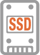 SSD