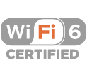 Wi-Fi 6