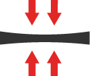 Bauhöhe