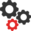 Arbeitsspeicher Icon Arbeitsspeicher