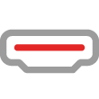 HDMI™