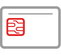 SmartCard
