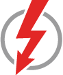 Tunderbolt 3 Type-C™