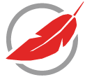 Eingabestift Icon Active Pen