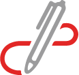 Eingabestift Icon Active Pen