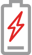Icon Battery