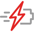 Rapid Charge