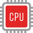 Icon Prozessor