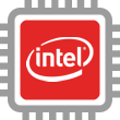 Intel Prozessor