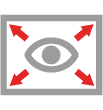 Display Display Icon