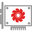 Grafikchip