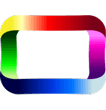 OLED