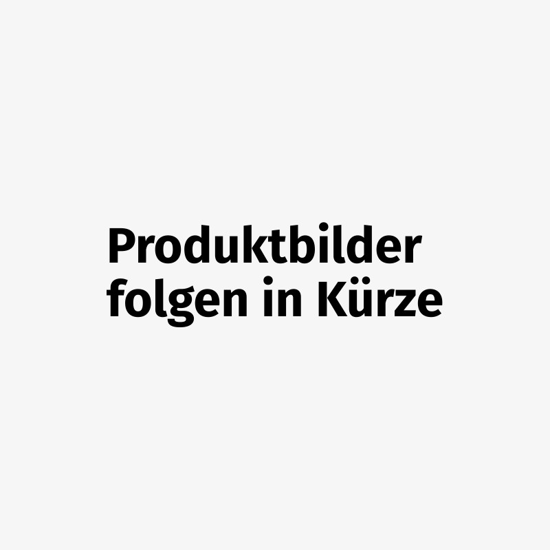Digitizer