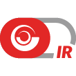 Icon IR-Webcam