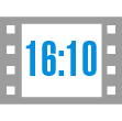 Display