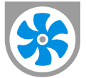 Docking-Port