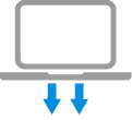 Docking-Port