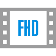 Auflösung