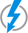 Tunderbolt 3 Type-C™