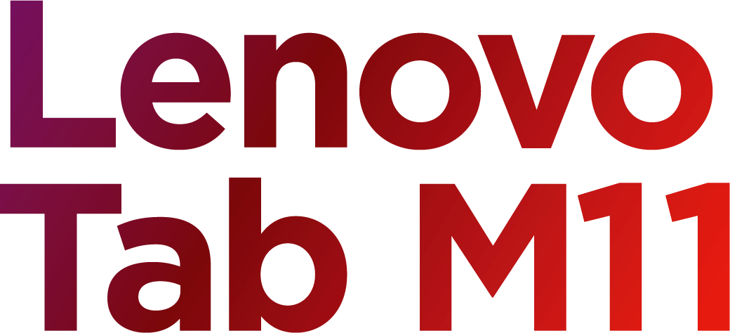 Lenovo Logo