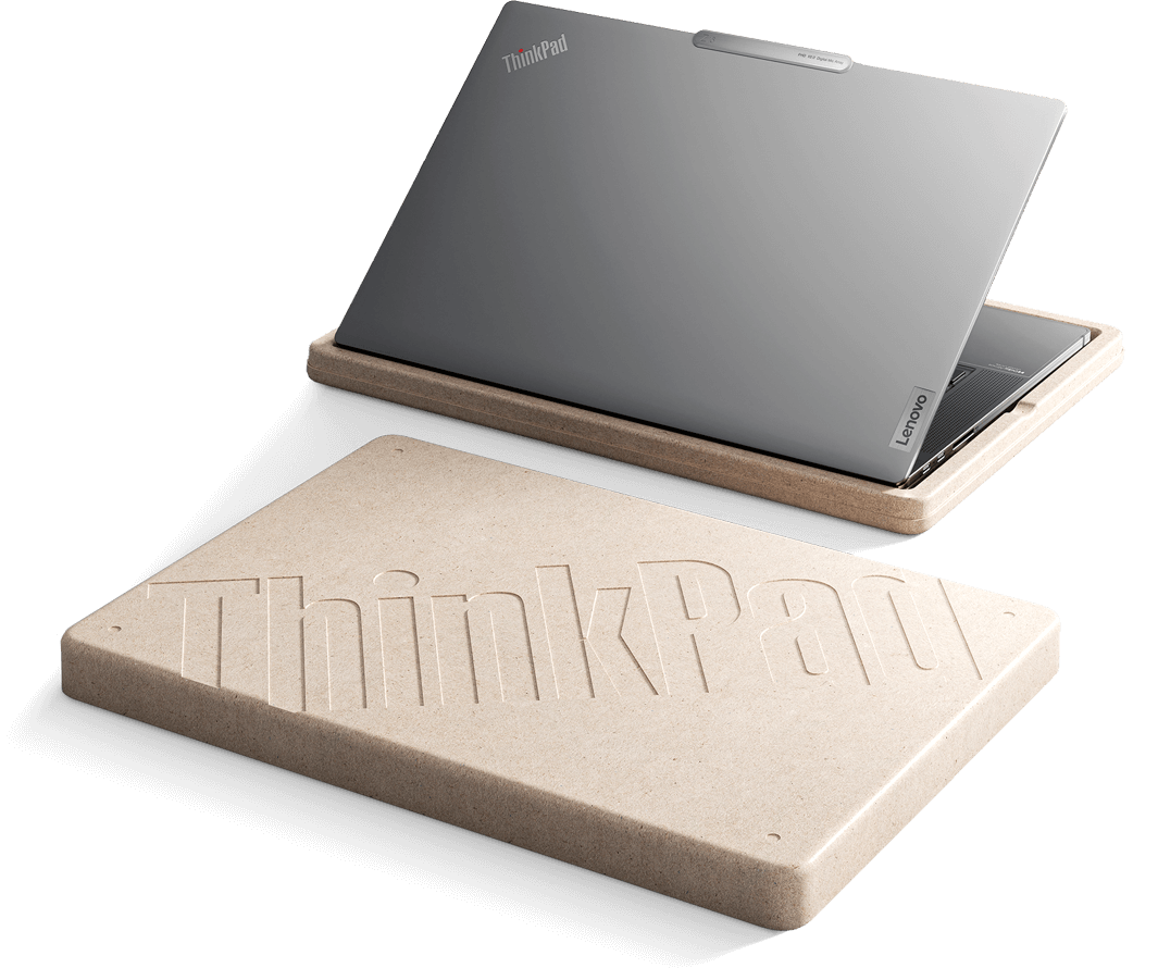Lenovo ThinkPad® Z16 G2 AMD, 21JX001HGE