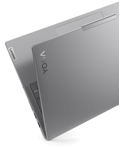 Lenovo Yoga 9i G9