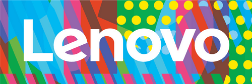 Lenovo Logo