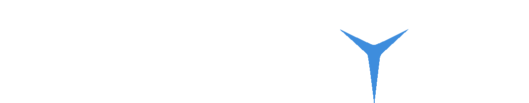 Legion
