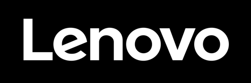 Lenovo Logo