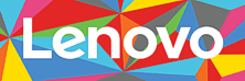 Lenovo Logo