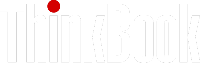 Lenovo ThinkBook Logo