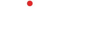 Lenovo ThinkPad Logo