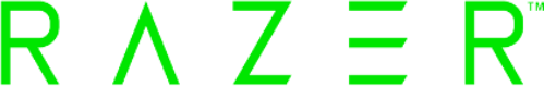 “Razer