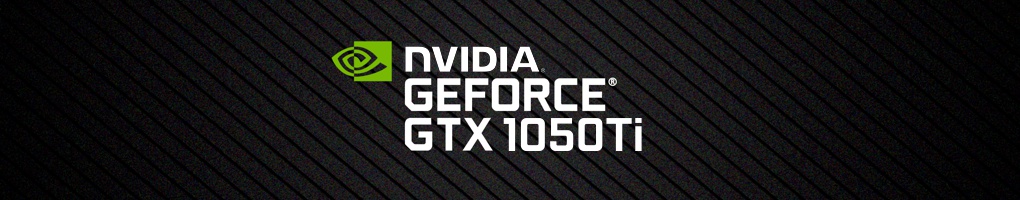 schnelle NVIDIA GeForce GTX 1050Ti Grafik schnelle NVIDIA GeForce GTX 1050Ti Grafik