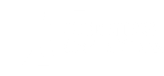 Corning Gorilla Glass 3