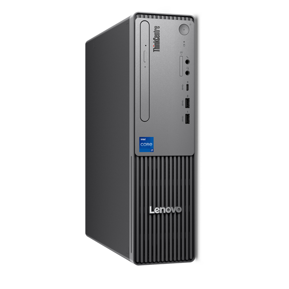 SFF PCs