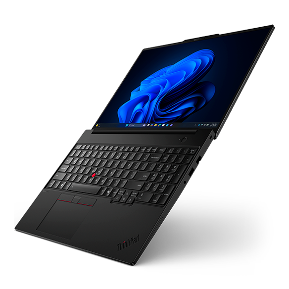 ThinkPad T-Serie
