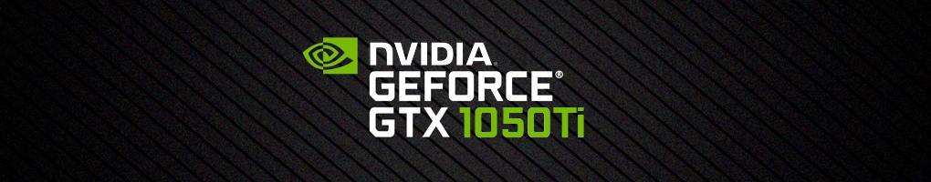 schnelle NVIDIA GeForce GTX 1050 Grafik schnelle NVIDIA GeForce GTX 1050 Grafik