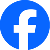 Campuspoint auf facebook