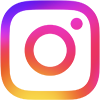 Campuspoint auf Instagram