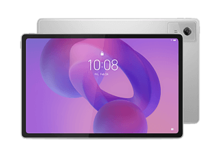 Lenovo Idea Tab Pro Bild