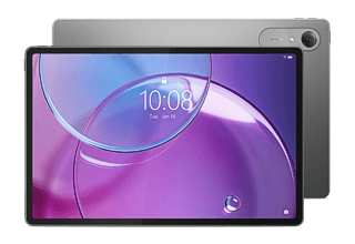 Lenovo Idea Tab Pro Bild