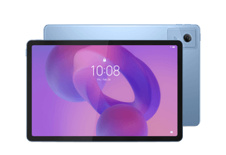 Lenovo Tab Bild